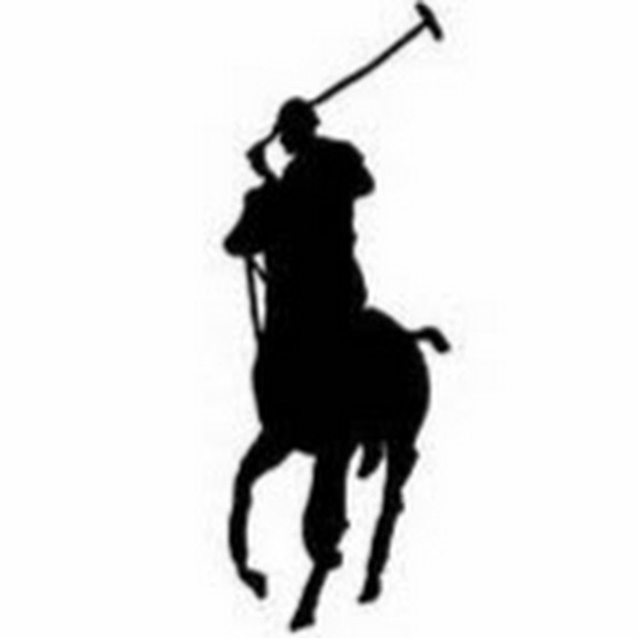 Meet your Posher, Freddy - Picture 1 of 1