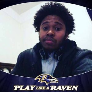 Meet your Posher, Don rico