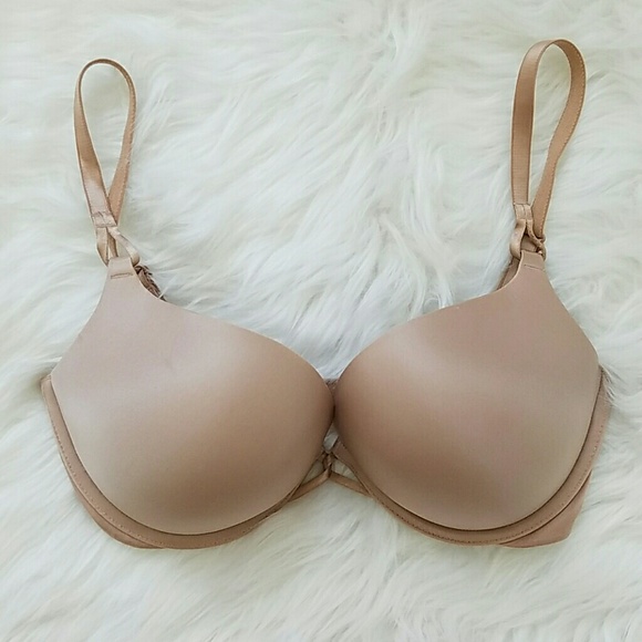 Victoria Secret bra