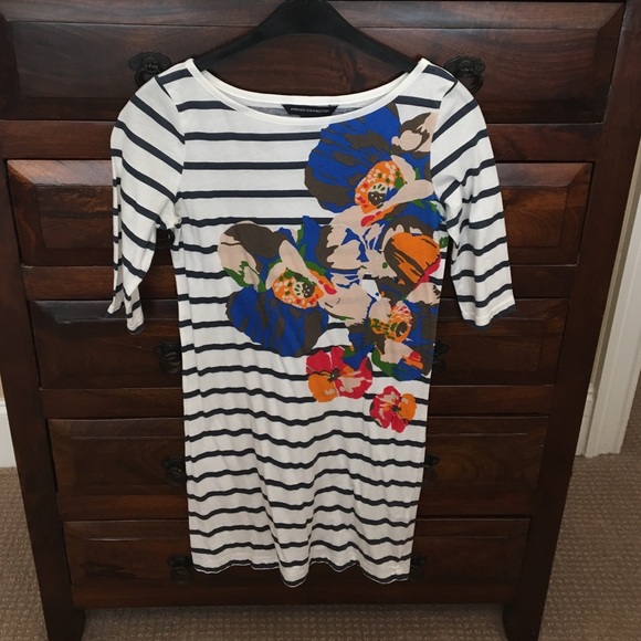 French Connection Dress