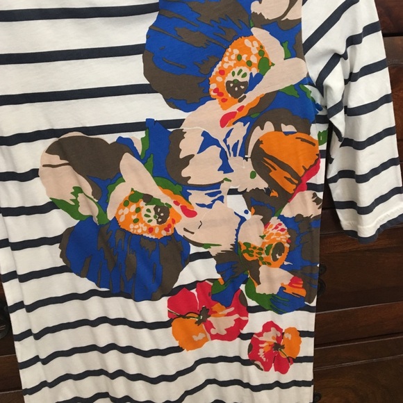 French Connection Dress - Picture 3 of 3