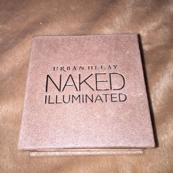 Sold - Picture 1 of 4