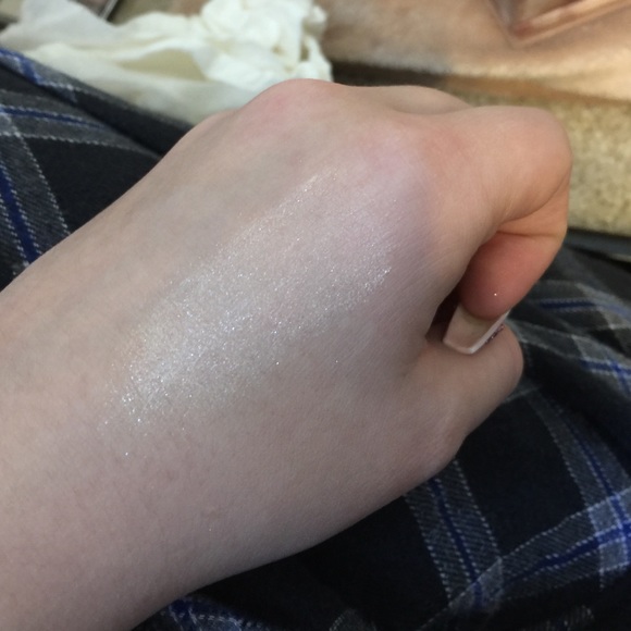 Sold - Picture 4 of 4