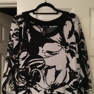 Beautiful Dress 18/20