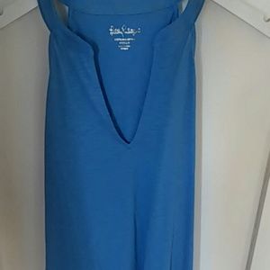 Lilly Pulitzer top