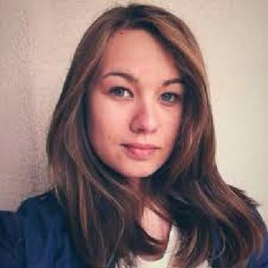 Meet your Posher, Ariel