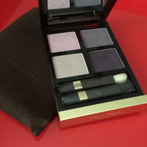 Tom Ford Lavender Lust Eyeshadow Quad Palette