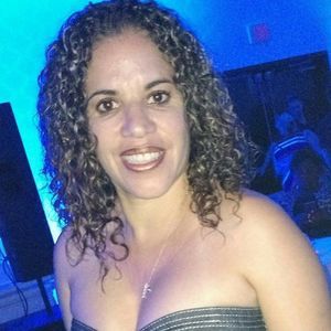 Meet your Posher, Yudy