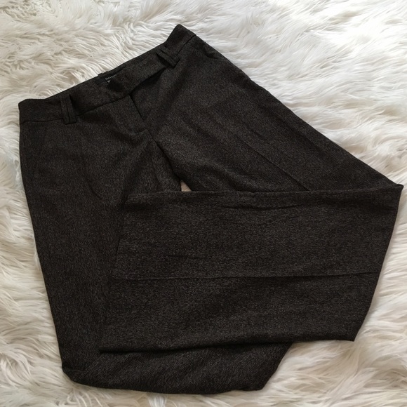 Zara Pants - Zara slacks | size 6 Zara Pants - Zara slacks | size 6