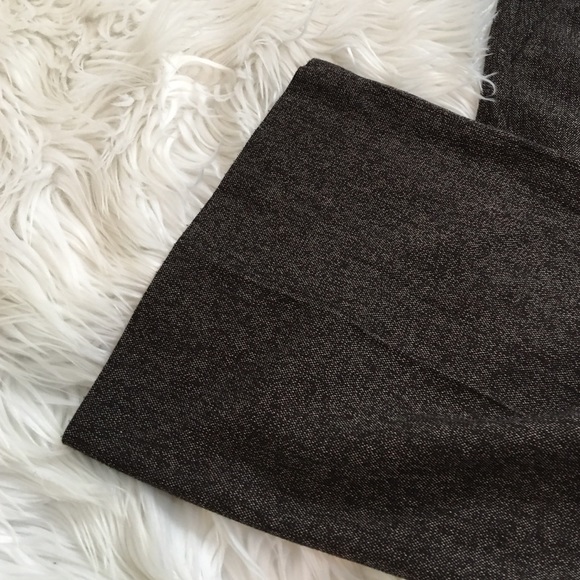 Zara Pants - Zara slacks | size 6 Zara Pants - Zara slacks | size 6