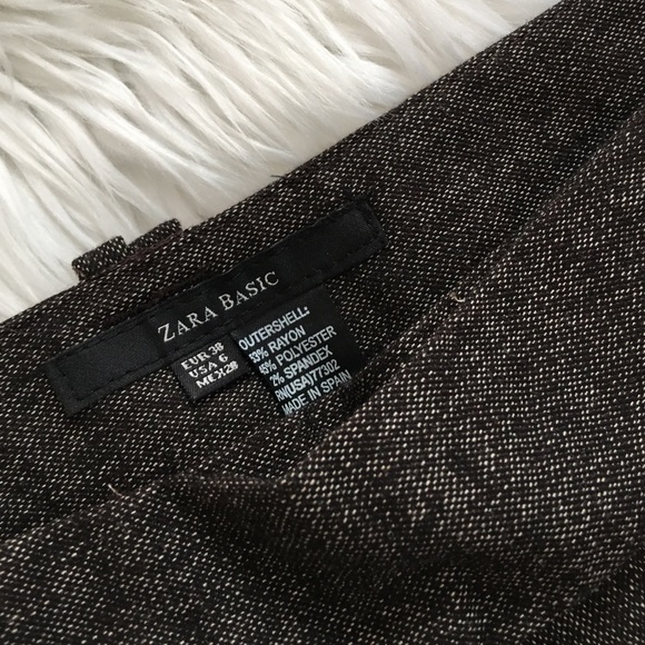 Zara Pants - Zara slacks | size 6 Zara Pants - Zara slacks | size 6