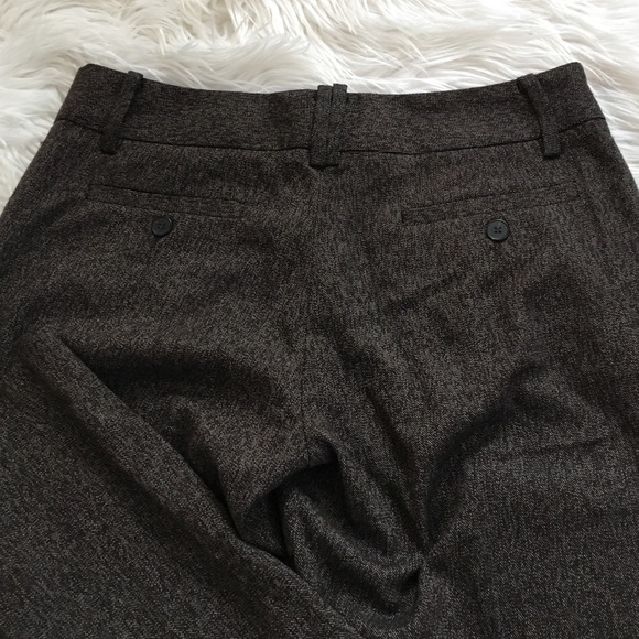 Zara Pants - Zara slacks | size 6 Zara Pants - Zara slacks | size 6