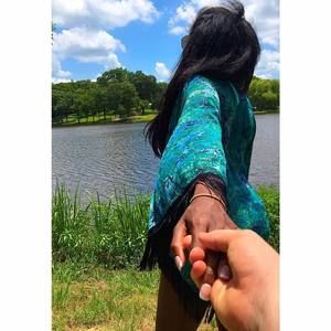 Meet your Posher, Cimone