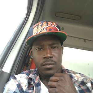 Meet your Posher, Lelyne