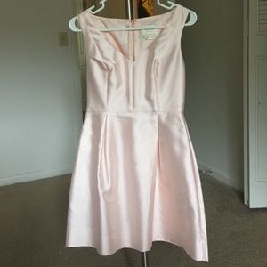 Kate Spade dress