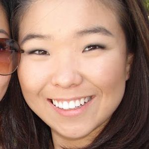 Meet your Posher, Sandy