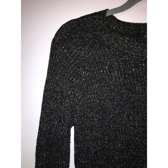 Sweater - Picture 2 of 2