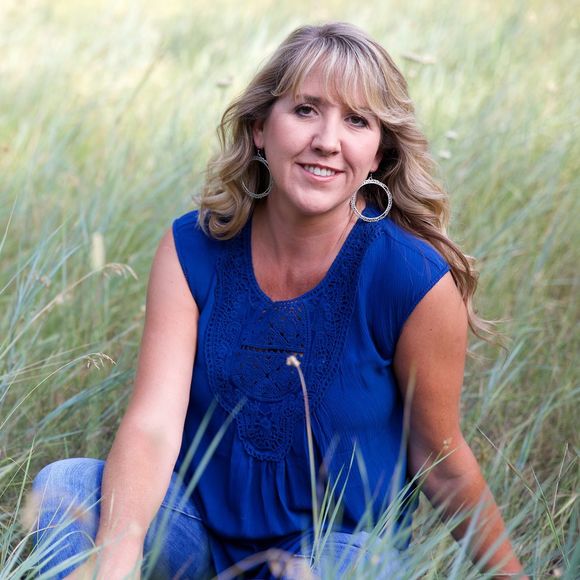 Meet your Posher, Cheryl - Picture 1 of 1