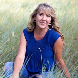 Meet your Posher, Cheryl