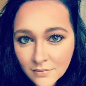 Meet your Posher, Jesse