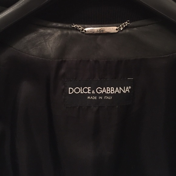 Only worn twice! - Picture 2 of 4