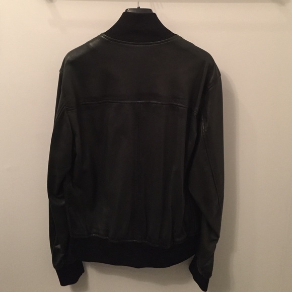 Only worn twice! - Picture 4 of 4