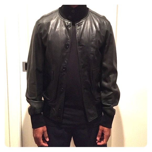 Dolce & Gabbana Other - Only worn twice!
