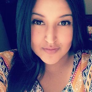 Meet your Posher, Ruby