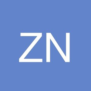 Meet your Posher, Zarina