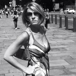 Meet your Posher, Tara