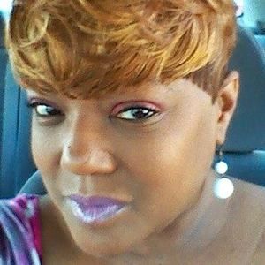 Meet your Posher, Toshima