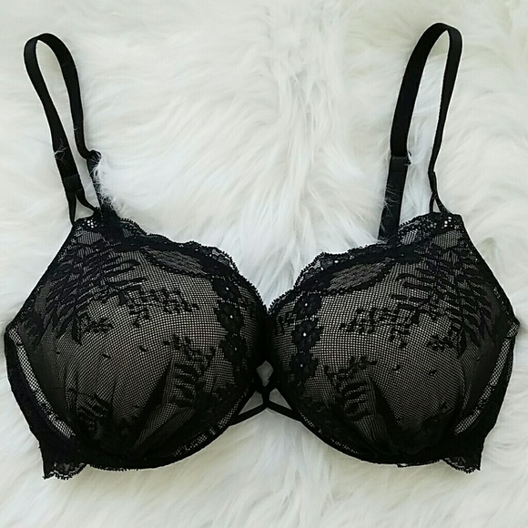 Victoria Secret Bra