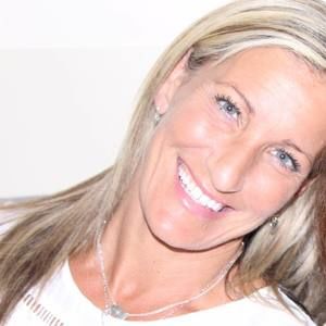 Meet your Posher, Buffy