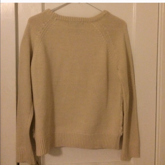 🍂Fall/Winter Sweater - Picture 2 of 3