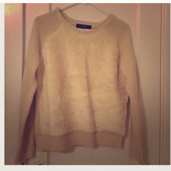 🍂Fall/Winter Sweater - Picture 3 of 3