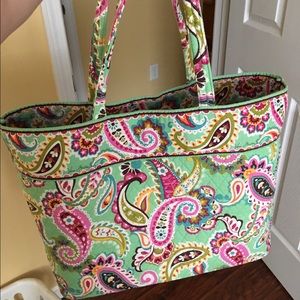Vera Bradley