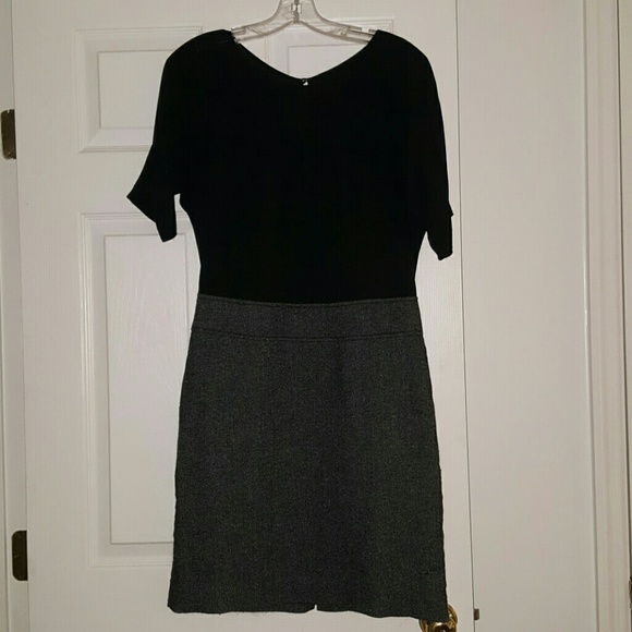 LOFT Dress