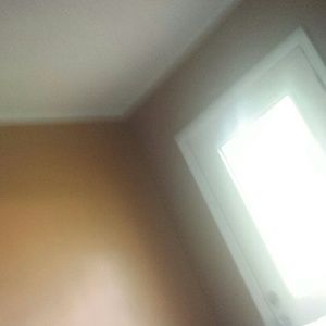 Meet your Posher, Johnny