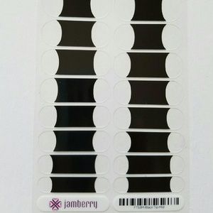 Jamberry Nail Wraps Full Set