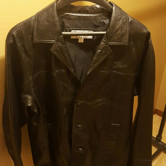Coat