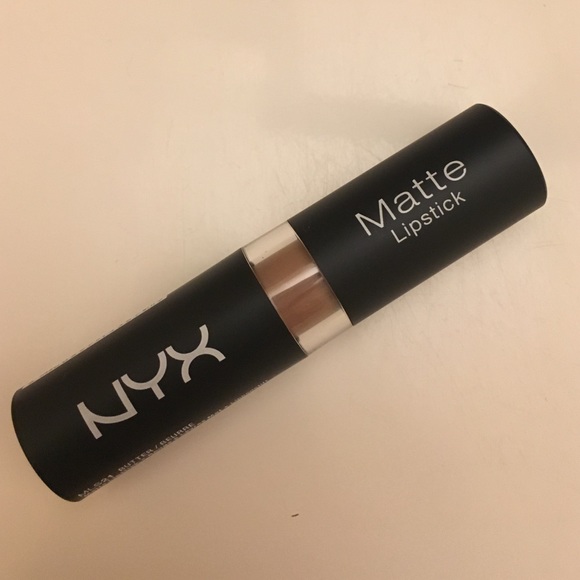 Brand New! Not my color! On Mercari also!
