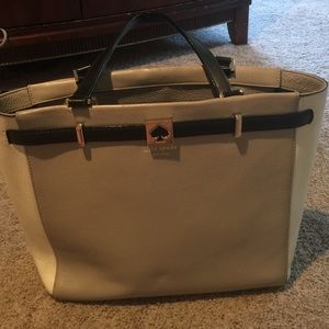 Kate Spade Pocketbook
