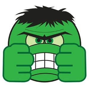 Meet your Posher, Lissette