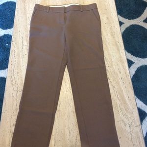 Marisa Stretch Trouser