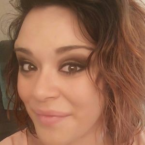 Meet your Posher, Dani