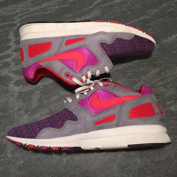 Nike Air size 9