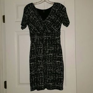Ann Taylor Dress