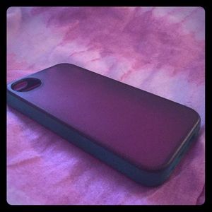 Iphone 4/4s case