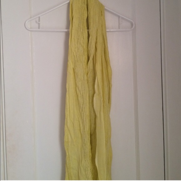 🍂Fall Scarf Bundle - Picture 3 of 3