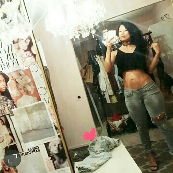 Meet ur seller:) ;);) ) My items have Good vibes:) - Picture 2 of 4